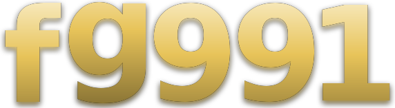 fg991 logo