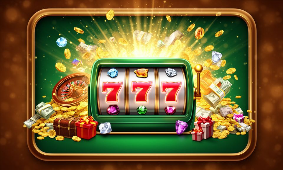 fg991 mobile gaming
